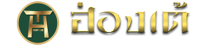 long logo